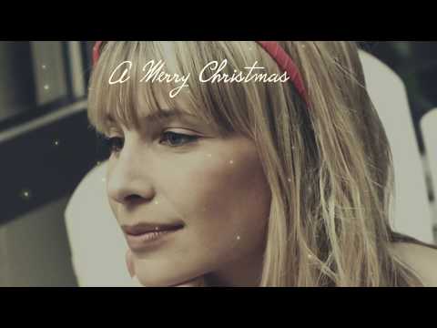 Light Of Love (Merry Christmas) - Radio Edit-  Lyrics Video
