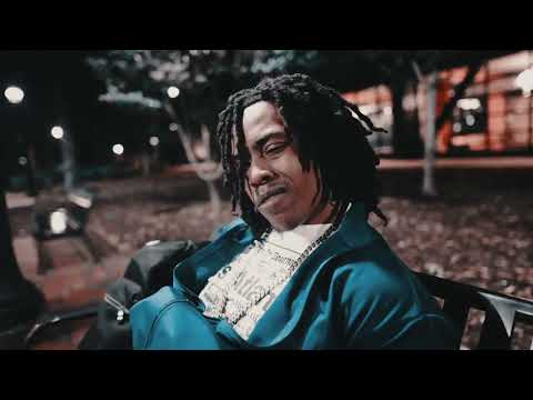 Strugglechildd -Snoozing(Official Music Video)
