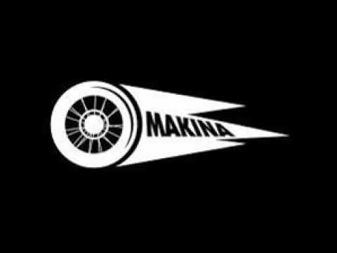 Joe Gee - Gimme More (Sample)