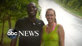 Mom Says Ex Blamed Her Son For Their Relationship Ending: Part 2