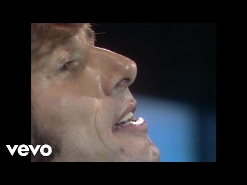Udo Jürgens - Mit 66 Jahren (Disco 23.01.1978)
