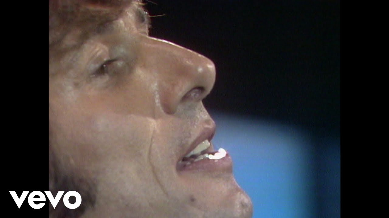 Text Lied Udo Jürgens Mit 66 Jahren Text: Udo Jürgens – Mit 66 Jahren | MusikGuru