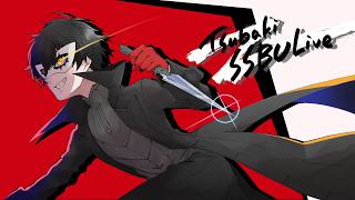 【スマブラSP】再びのキャプボ動作チェック
