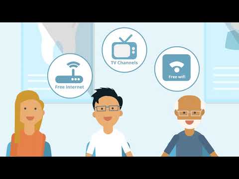 Alpha Explainer Videos #113