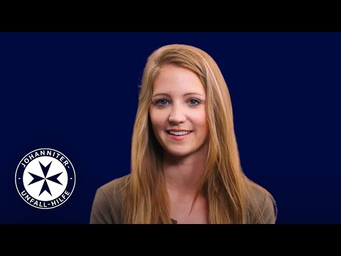 Pflegefachfrau/-mann: Mit der Pflegeausbildung jeden Tag Menschen helfen