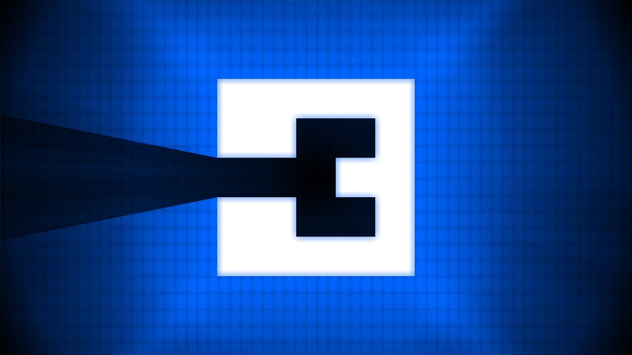 Announcement Teaser
