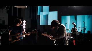 Arctic Monkeys (Live Stream)