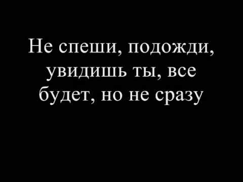 Мужик убегает от медведя мем. Ок прикол. Подожди я не тебе говорю. Подожди мем. Подожди я не тебе говорю.
