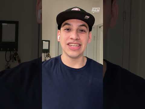 Sweet sixteen locked in after thrilling March Madness Sunday