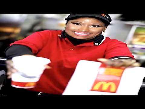 Memes That End Unexpected 87