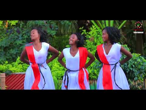 Caaltuu Imaanaa #Safuu Jaalalaaf #newethiopianoromomusic 2023(Official Video)