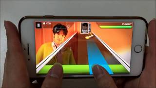 [SuperStar SMTOWN] YESUNG X CHUNG HA &quot;Whatcha Doin’ (지금 어디야?)&quot; Hard All Perfect