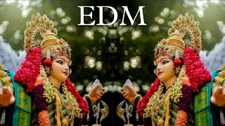 Download lagu JAY KALI VS JAY DURGE EDM ❌ NAVRATRI SPACIAL DJ SAGAR RATH DJ IKKA MAURANIPUR DJ SUMIT JHANSI DJ CHH mp3 Download lagu JAY KALI VS JAY DURGE EDM ❌ NAVRATRI SPACIAL DJ SAGAR RATH DJ IKKA MAURANIPUR DJ SUMIT JHANSI DJ CHH mp3