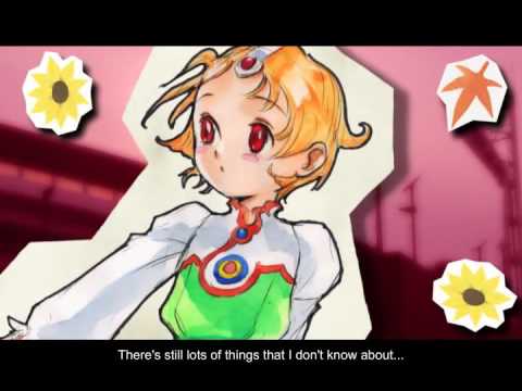 princess maker 5 pc english princess maker 5 pc english