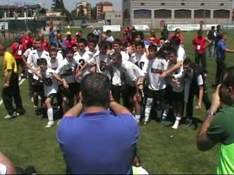 CHISOLA-J STARS 2°PARTE.mp4