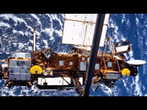 RAS LAWI "STRANGE THINGS"