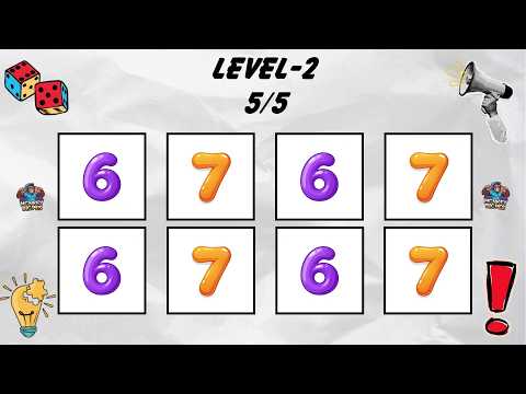 Say The Word On Beat Diddy Edition | LEVEL 1-4| Easy· Medium· Hard Diddy Edition