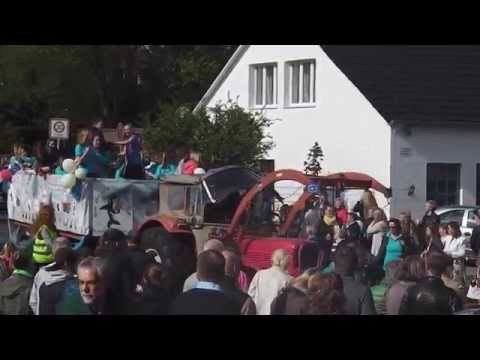 maibaum 2014 05 03