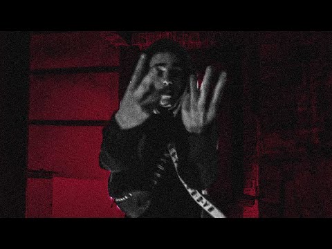 Yakki - MARFA E LA LĂPU 🥦 (Freestyle)