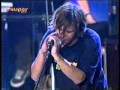 Echt - Fort von mir (live) 