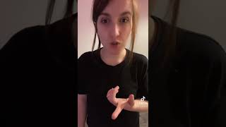 Tiktok babe transition would you go to bed with me.... ????