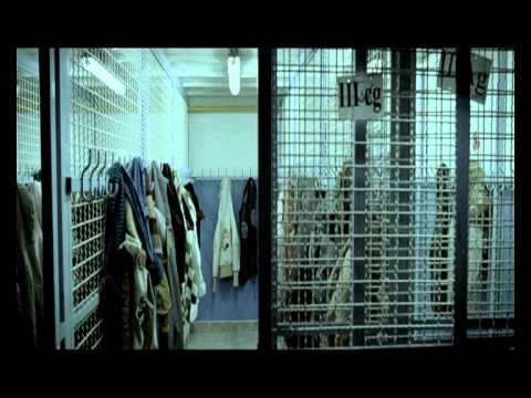 Atingere indecenta Campanie impotriva abuzului sexual al copilului Republica Moldova (rusa)