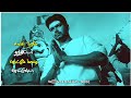 Vijay Motivational Song Whatsapp Status Nee Entha Ooru Song Whatsapp Status Thirupatchi Vijay