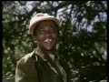 Mshefane Ngaka Full Movie