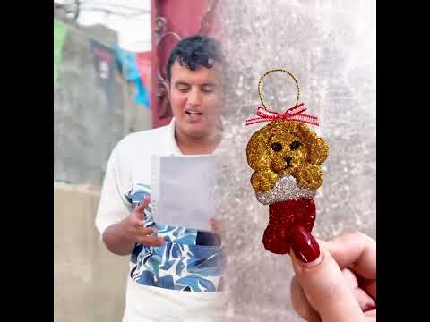 😂#student #studentlife #schoollife #school #teachers #teacherbelike