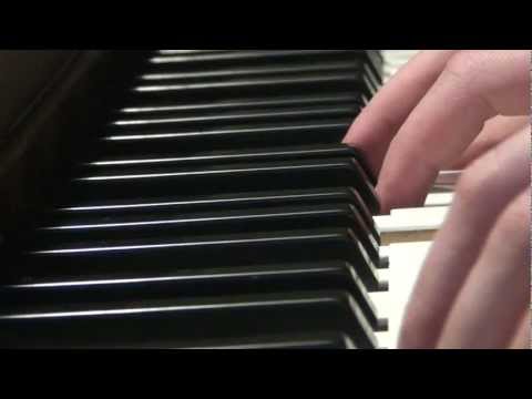 10.  No longer, Lord, do Thou despise me (Psalm 6)