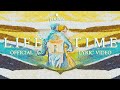 Ben&Ben - Lifetime | Official Lyric Video