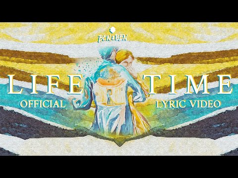 {Lifetime} {Lifetime} Best Songs