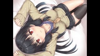 SaiSuのライブ配信