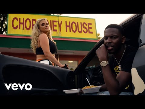 Young Dolph, Juicy J, Key Glock, Pooh Shiesty & Dababy Mix (Unreleased Album)