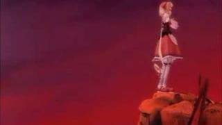 Eternal Sonata - Nobody Died