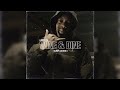 Lando 24z Wine Dine Slowed Reverb