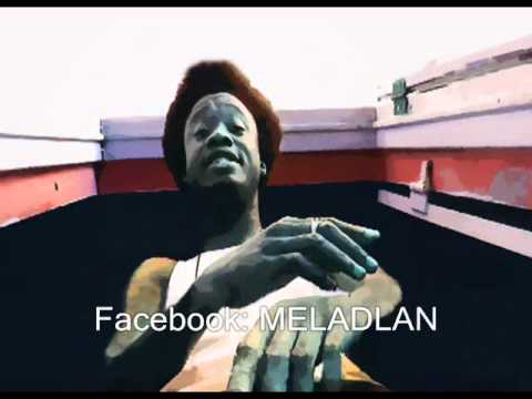 MELADLAN - BETTA WAY (Hk Group Of Music)