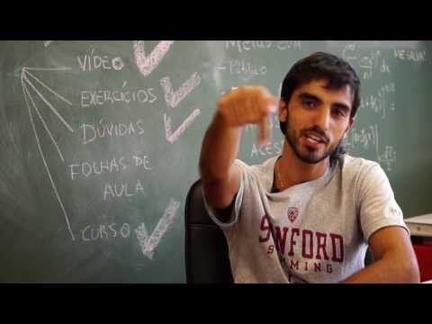 Novidades do Me Salva em 2014!