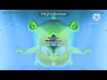 Gummy Bear Bubble Up Song Enchanted With Confusion In G Major 4