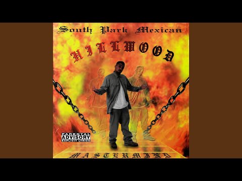 H-Town G-Funk video thumbnail