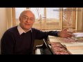 John Rutter on the 'Requiem'. 2: Liturgical settings
