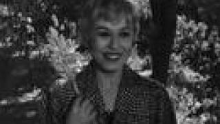 Два предательства - первое и последнее