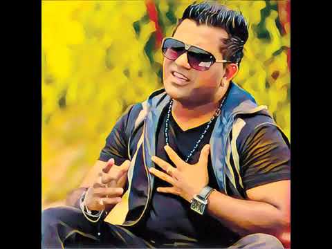 rog awala dil mere nu lake chali gayi ranjit rana new trending song 2024