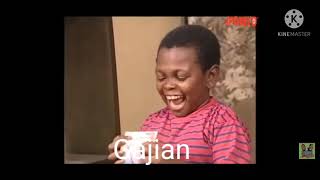 Download lagu #pawpaw #statuswa #bocahafrika status wa bocah Afrika abis gajian terus sedih mp3