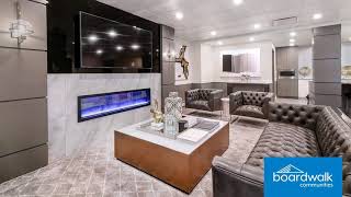 Regal Tower II – Downtown, Saskatoon - Rental Apartments