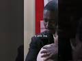 Tbose Is Hurting Mmapitsi Skeemsaam Sabc1 Shawnmendes