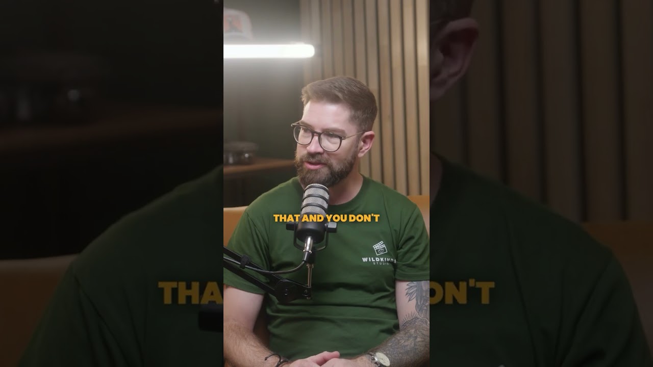 Using Product Placement in Filmmaking