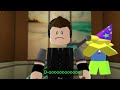 You Re Mine But Animated From Roblox My Movie