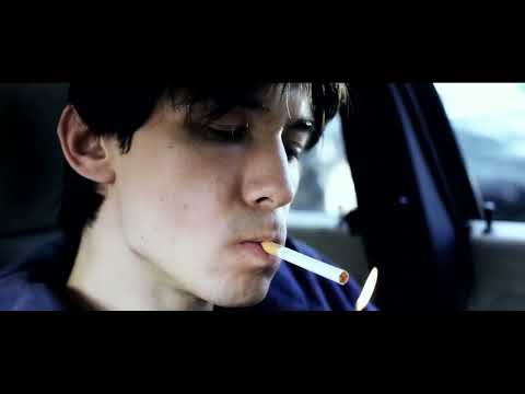 Corto Maltez - Don't Come Wack (Da Shogunz 2015)