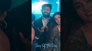 Download lagu #cuteponnu #ennasollapogirai #ashwinkumar #vivekmervin #anirudh #arivu #songoftheday mp3 Download lagu #cuteponnu #ennasollapogirai #ashwinkumar #vivekmervin #anirudh #arivu #songoftheday mp3